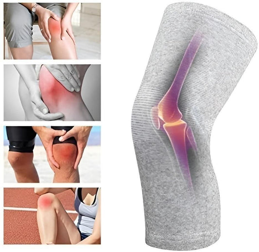 Bamboo Knee Sleeves bqu5q7-dm