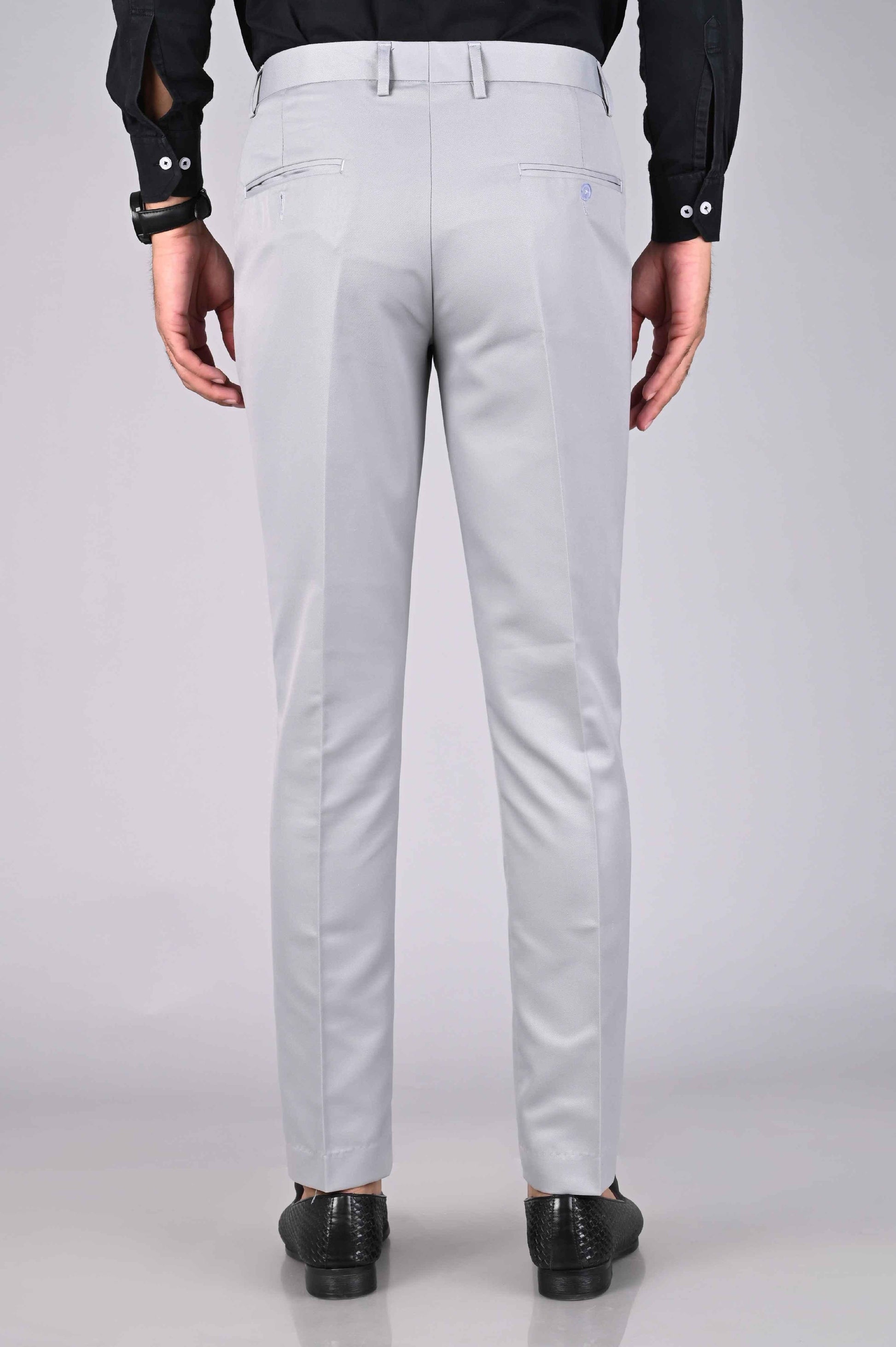 Men's Formal Trouser bqu5q7-dm
