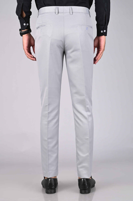 Men's Formal Trouser bqu5q7-dm