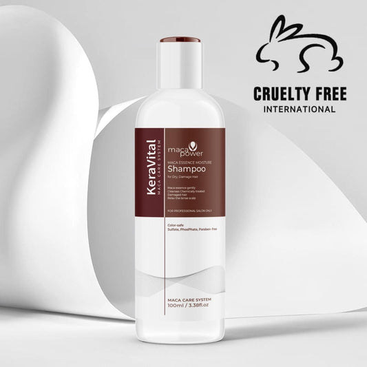 Karseell Hair Repair Set Conditioner bqu5q7-dm