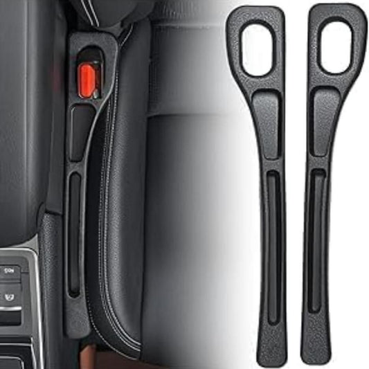 Car Seat Gap Filler EVA Car Organizer bqu5q7-dm
