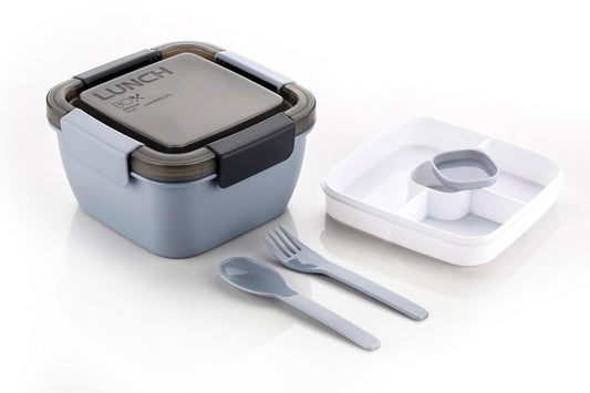 Tight Modular Plastic Storage Container Lunch Box bqu5q7-dm