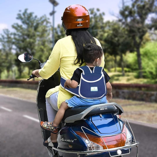 Baby Safety Belt for 2 Wheeler bqu5q7-dm