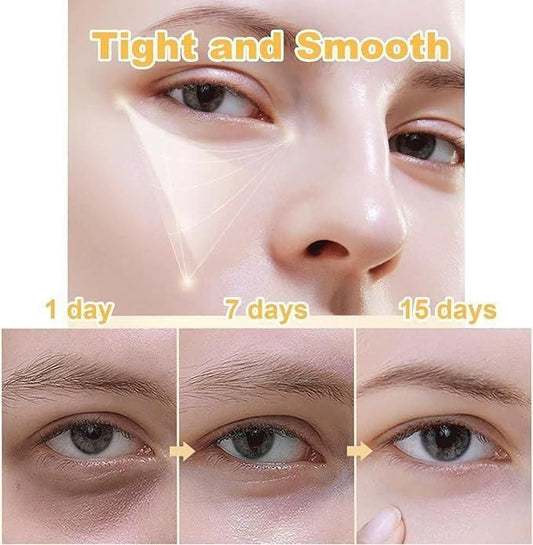 Instant Firmx Eye Bag Cream50g bqu5q7-dm