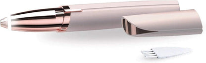 Flawless Eyebrow for Women bqu5q7-dm