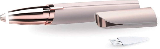Flawless Eyebrow for Women bqu5q7-dm