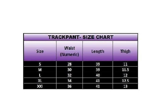 Men's Caudray Fabric Stylish Pants bqu5q7-dm