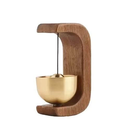 Wind Bell for Home bqu5q7-dm