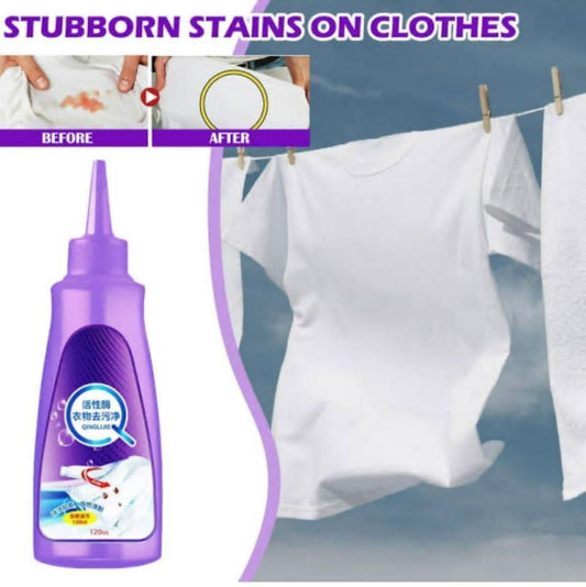 Fabric Stain Remover bqu5q7-dm