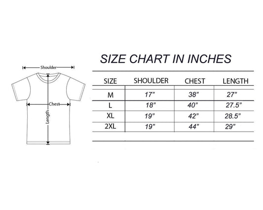 Poly Cotton Solid Half Sleeves Mens Polo T-shirt (Pack of 4) bqu5q7-dm