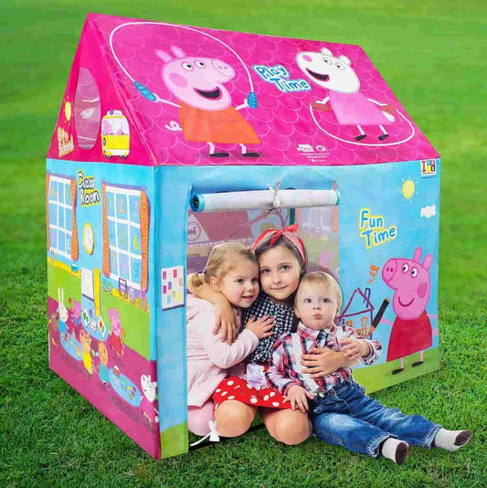 Tent House for Kids bqu5q7-dm