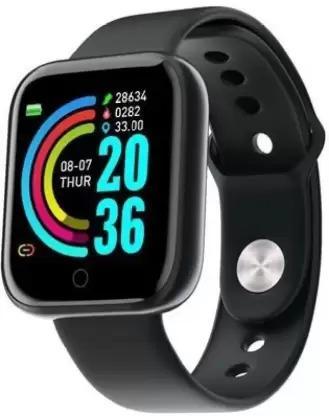 D20 Bluetooth Smart Watch bqu5q7-dm