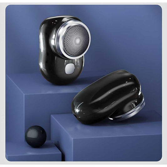 Mini Electric Shaver bqu5q7-dm
