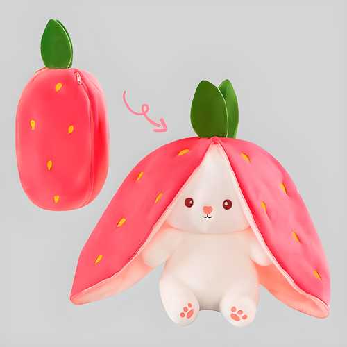 Kidology Plush Toy Pillow bqu5q7-dm