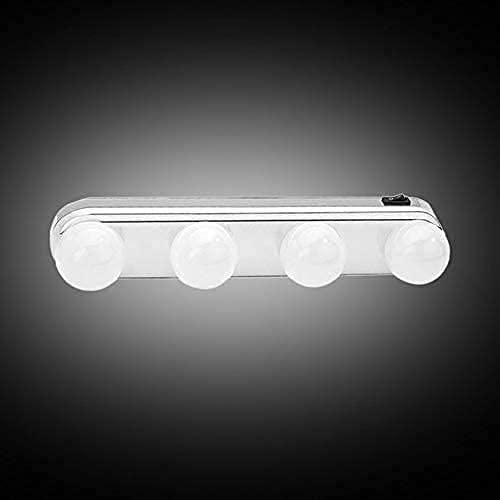 Make Up Mirror Light bqu5q7-dm