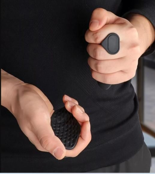 Hand Palm Protection Gripper for Exercise bqu5q7-dm