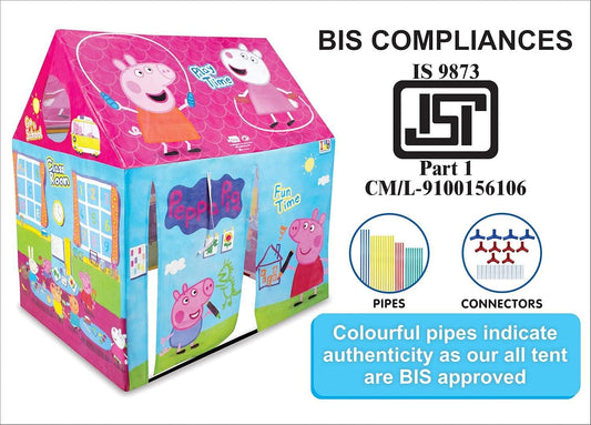Tent House for Kids bqu5q7-dm