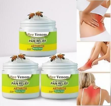 Bevenom Pack of 2 100gm bqu5q7-dm