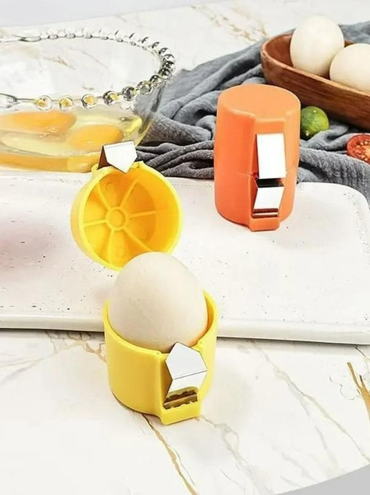 Egg Topper Cutter Tool (Pack of 2) bqu5q7-dm