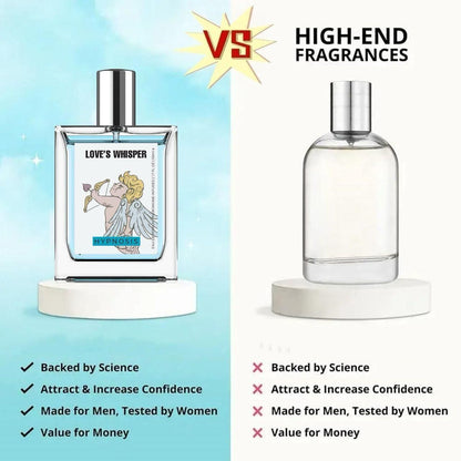 Love's Whisper Perfume 50ML bqu5q7-dm