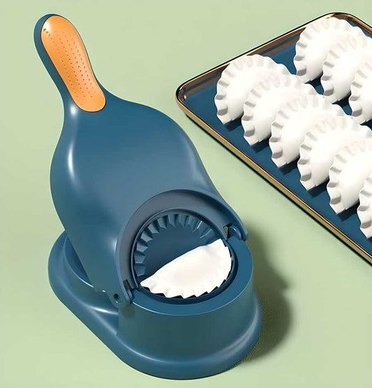 Momos Ghughra Gujiya Maker Kitchen Accessories bqu5q7-dm