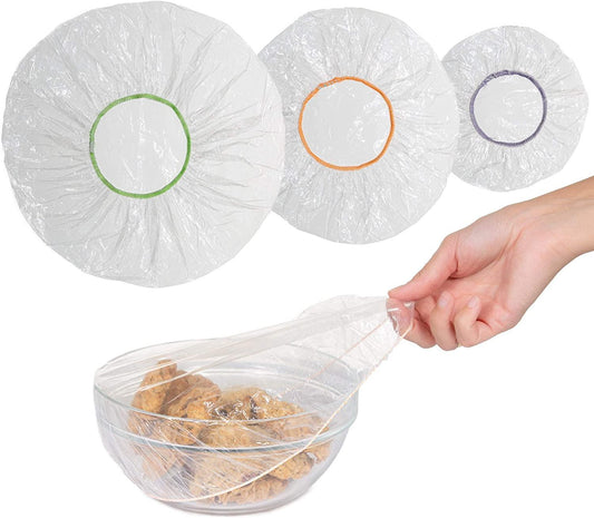 Elastic Storage Wraps for Storage Containers bqu5q7-dm