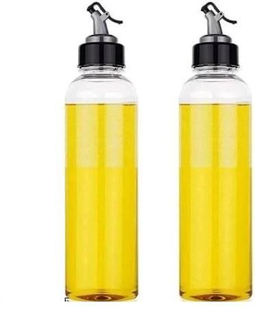 Oil Dispenser bqu5q7-dm