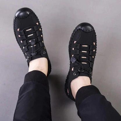 Mens Stylish Casual Shoes bqu5q7-dm
