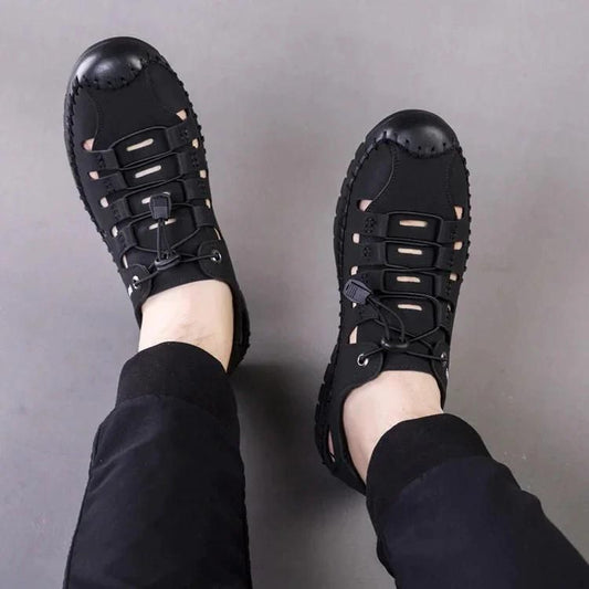 Mens Stylish Casual Shoes bqu5q7-dm